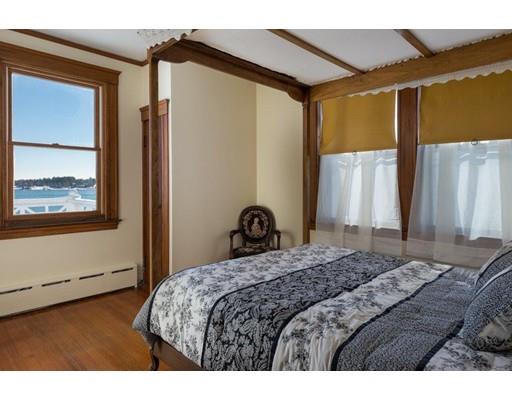9 Captain Collis Dr, Buzzards Bay, MA 02532 photo 19