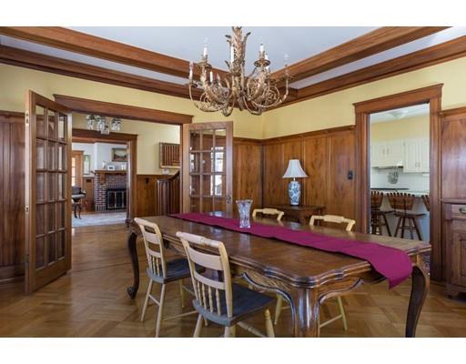 9 Captain Collis Dr, Buzzards Bay, MA 02532 photo 12