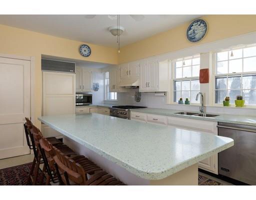 9 Captain Collis Dr, Buzzards Bay, MA 02532 photo 14