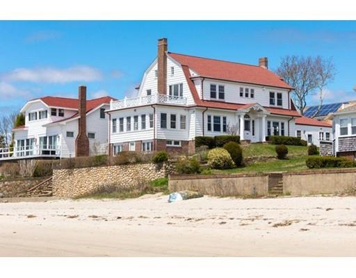 9 Captain Collis Dr, Buzzards Bay, MA 02532 photo 2