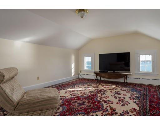 9 Captain Collis Dr, Buzzards Bay, MA 02532 photo 22