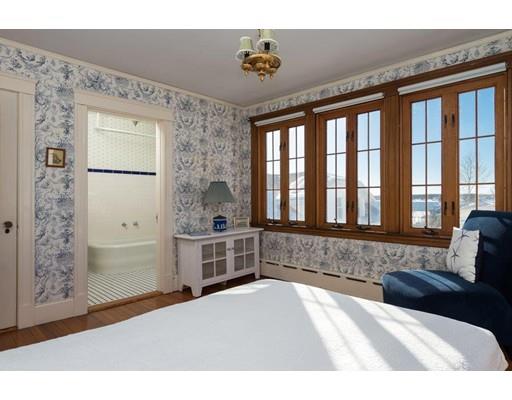 9 Captain Collis Dr, Buzzards Bay, MA 02532 photo 17