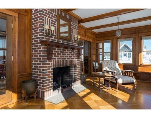 9 Captain Collis Dr, Buzzards Bay, MA 02532 photo 9