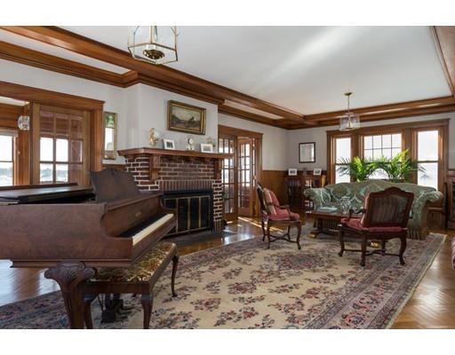 9 Captain Collis Dr, Buzzards Bay, MA 02532 photo 8