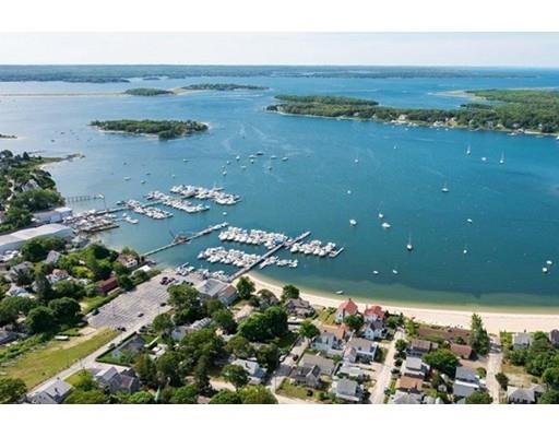 9 Captain Collis Dr, Buzzards Bay, MA 02532 photo 4