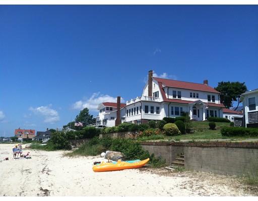 9 Captain Collis Dr, Buzzards Bay, MA 02532 photo 23