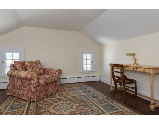 9 Captain Collis Dr, Buzzards Bay, MA 02532 photo 21