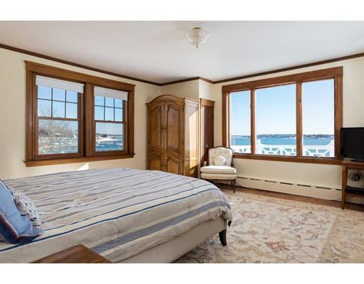 9 Captain Collis Dr, Buzzards Bay, MA 02532 photo 18