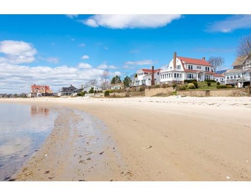 9 Captain Collis Dr, Buzzards Bay, MA 02532 photo 3