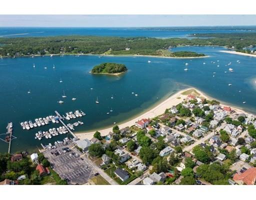 9 Captain Collis Dr, Buzzards Bay, MA 02532 photo 1