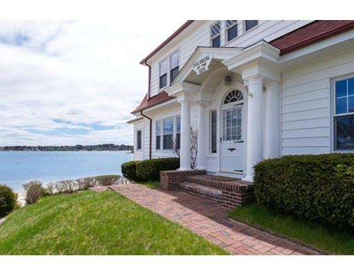9 Captain Collis Dr, Buzzards Bay, MA 02532 photo 6