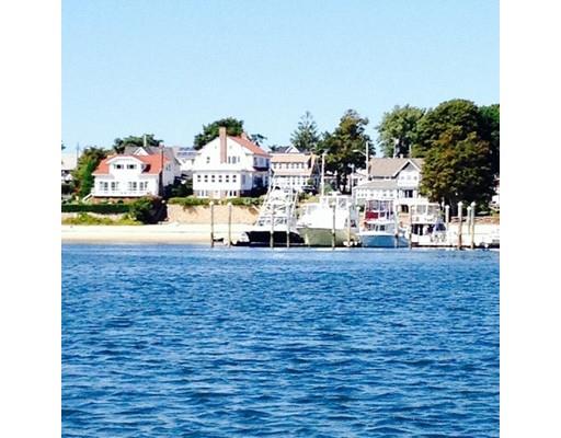 9 Captain Collis Dr, Buzzards Bay, MA 02532 photo 5