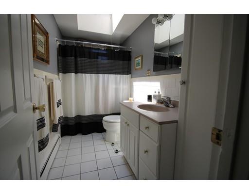 22 Joseph St, Saugus, MA 01906 photo 18
