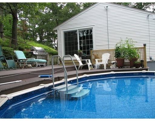 22 Joseph St, Saugus, MA 01906 photo 23