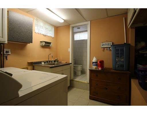 22 Joseph St, Saugus, MA 01906 photo 22