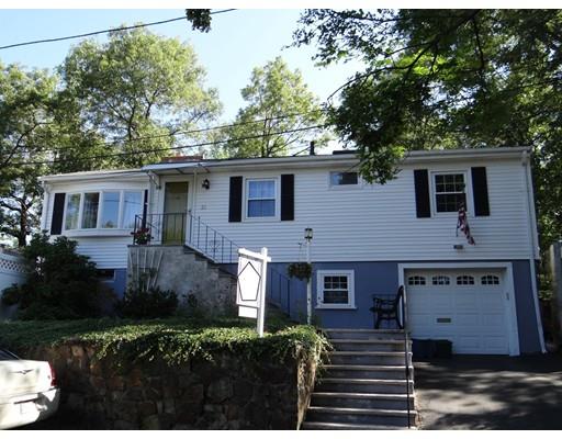22 Joseph St, Saugus, MA 01906 photo 1