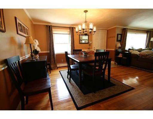 22 Joseph St, Saugus, MA 01906 photo 15