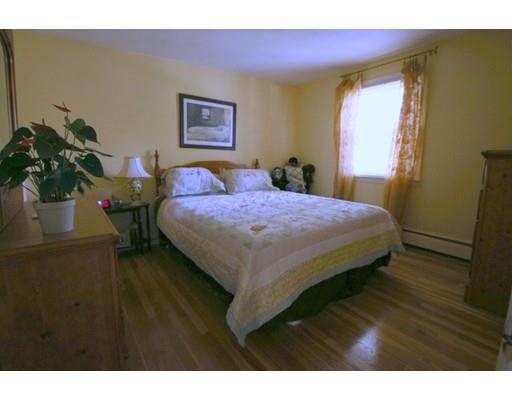 22 Joseph St, Saugus, MA 01906 photo 19