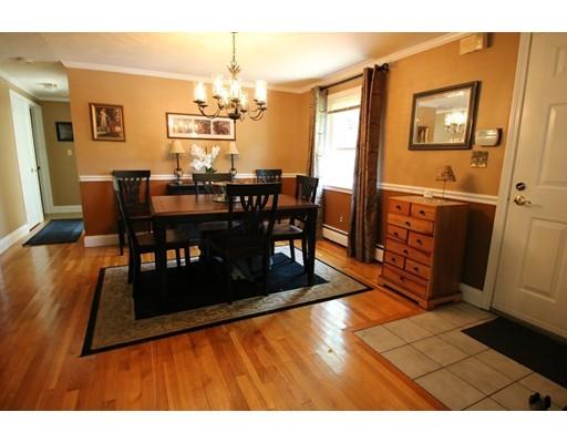 22 Joseph St, Saugus, MA 01906 photo 14