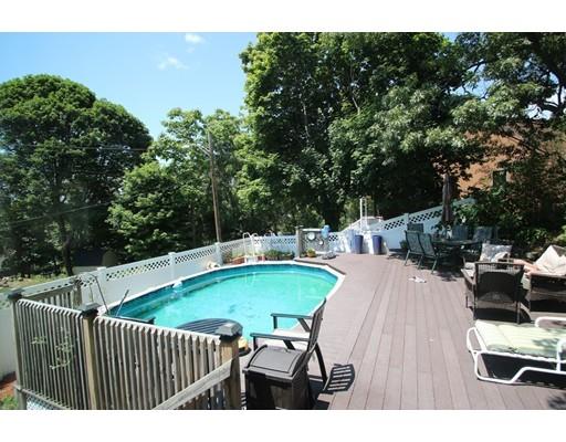 22 Joseph St, Saugus, MA 01906 photo 24