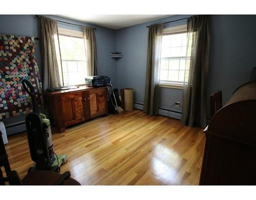 22 Joseph St, Saugus, MA 01906 photo 20