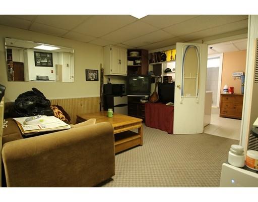 22 Joseph St, Saugus, MA 01906 photo 21
