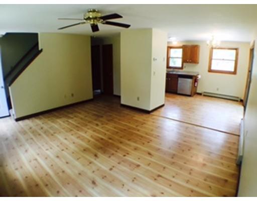 119 Degrass Rd, Mashpee, MA 02649 photo 5