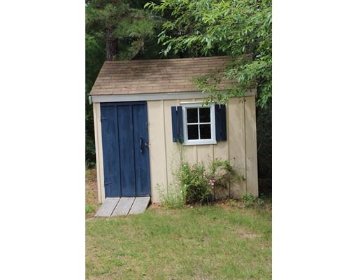119 Degrass Rd, Mashpee, MA 02649 photo 29