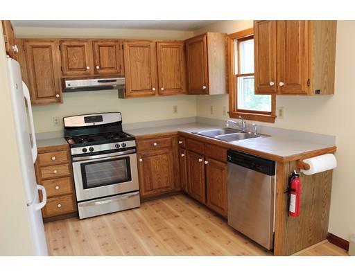 119 Degrass Rd, Mashpee, MA 02649 photo 9