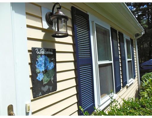 119 Degrass Rd, Mashpee, MA 02649 photo 4