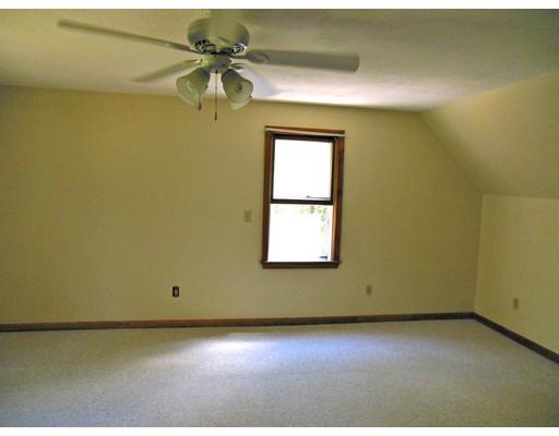 119 Degrass Rd, Mashpee, MA 02649 photo 17