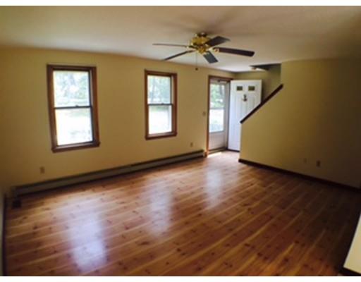 119 Degrass Rd, Mashpee, MA 02649 photo 6