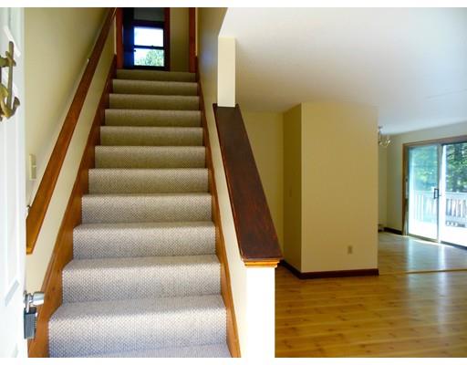 119 Degrass Rd, Mashpee, MA 02649 photo 14