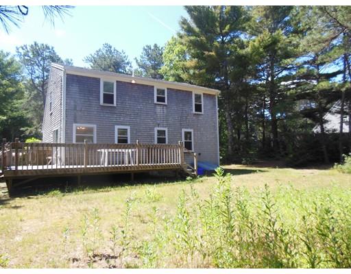 119 Degrass Rd, Mashpee, MA 02649 photo 25