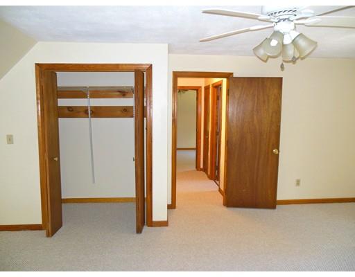 119 Degrass Rd, Mashpee, MA 02649 photo 19