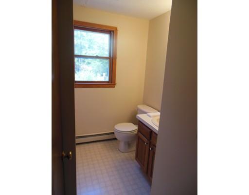 119 Degrass Rd, Mashpee, MA 02649 photo 20