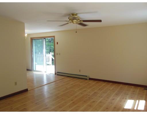119 Degrass Rd, Mashpee, MA 02649 photo 7