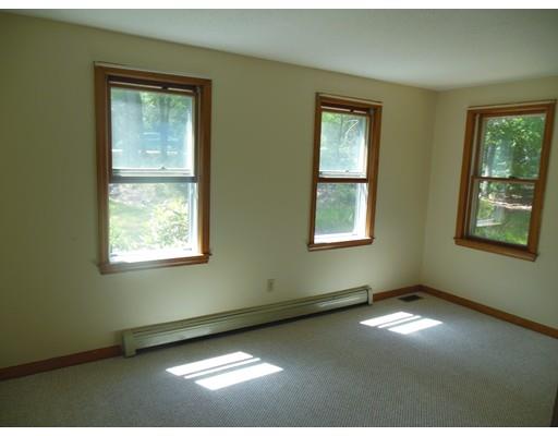 119 Degrass Rd, Mashpee, MA 02649 photo 13