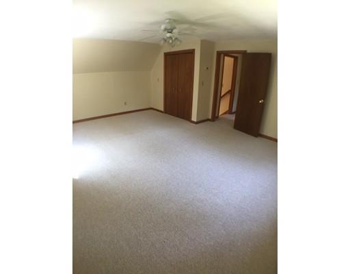 119 Degrass Rd, Mashpee, MA 02649 photo 18
