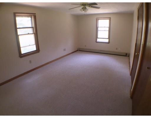 119 Degrass Rd, Mashpee, MA 02649 photo 15