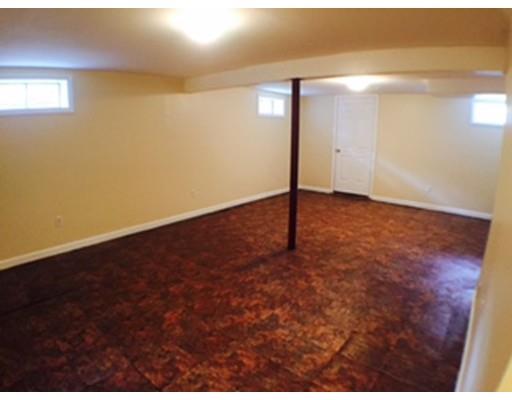 119 Degrass Rd, Mashpee, MA 02649 photo 23