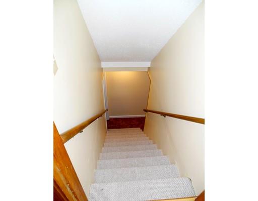 119 Degrass Rd, Mashpee, MA 02649 photo 21
