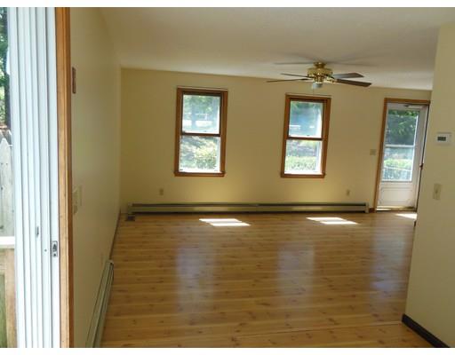 119 Degrass Rd, Mashpee, MA 02649 photo 8