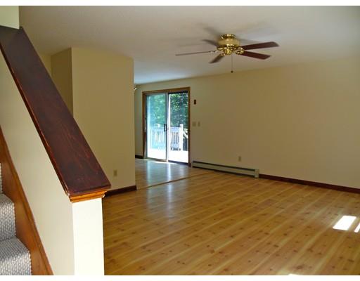 119 Degrass Rd, Mashpee, MA 02649 photo 12