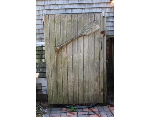 119 Degrass Rd, Mashpee, MA 02649 photo 30