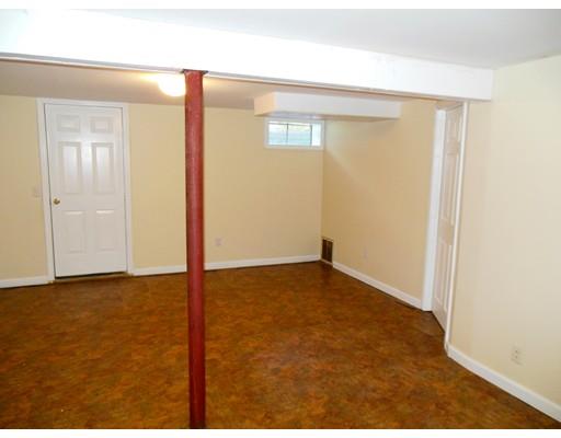 119 Degrass Rd, Mashpee, MA 02649 photo 22