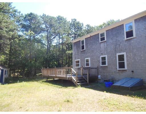 119 Degrass Rd, Mashpee, MA 02649 photo 26