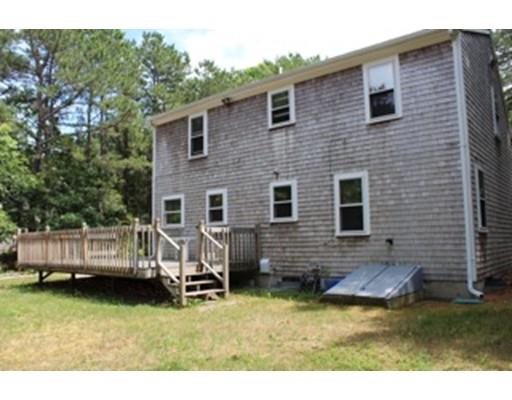 119 Degrass Rd, Mashpee, MA 02649 photo 24