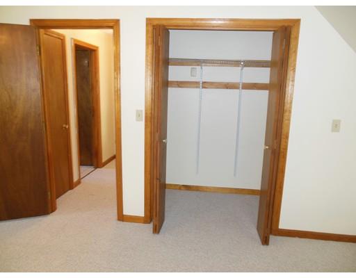 119 Degrass Rd, Mashpee, MA 02649 photo 16