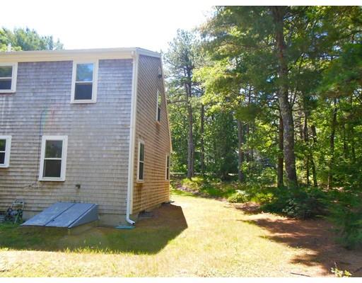 119 Degrass Rd, Mashpee, MA 02649 photo 27